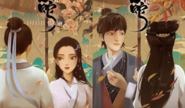 白蛇动漫,千年情缘，爱恨交织的奇幻之旅