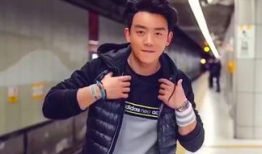 娱乐圈吃瓜猛料小鬼,揭秘明星背后的惊人真相