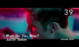 欧美视频播放,精彩瞬间回顾与深度解析