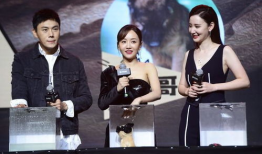 娱乐圈最全吃瓜合集,揭秘最全吃瓜合集背后的精彩故事