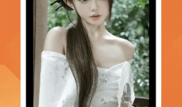 色视频下载,热门平台、技巧与风险一览