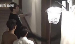 男生和女生亲嘴视频,男生女生甜蜜亲嘴视频曝光